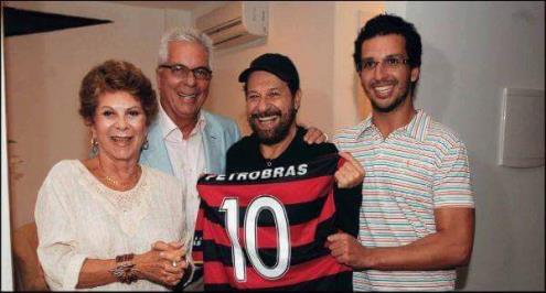 في اليوم العالمي للمرأة.. ما لا تعرفه عن أول صحفية رياضية في التاريخ (فيديو)